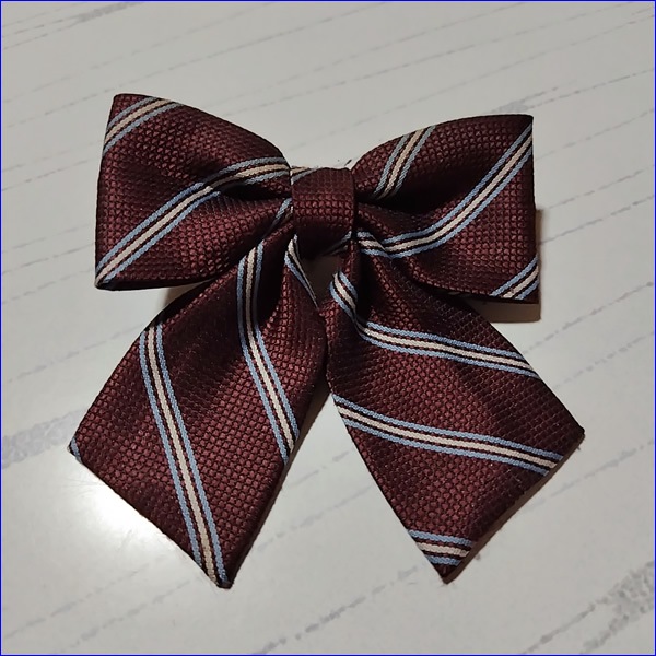 4�� ����� ����ë��Ω������˾��ع� ��������