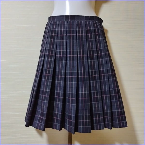 4�� ����� ����ë��Ω������˾��ع� ��������