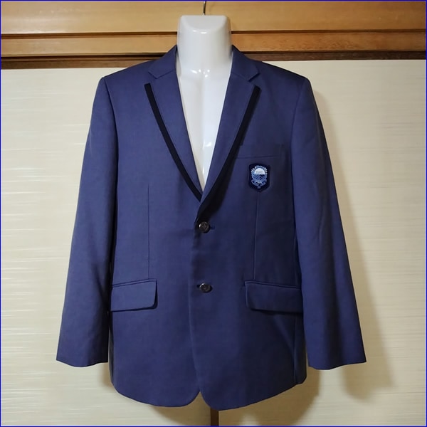 2�� �ܺ긩 �������륹��ر�������ع� �˻�����