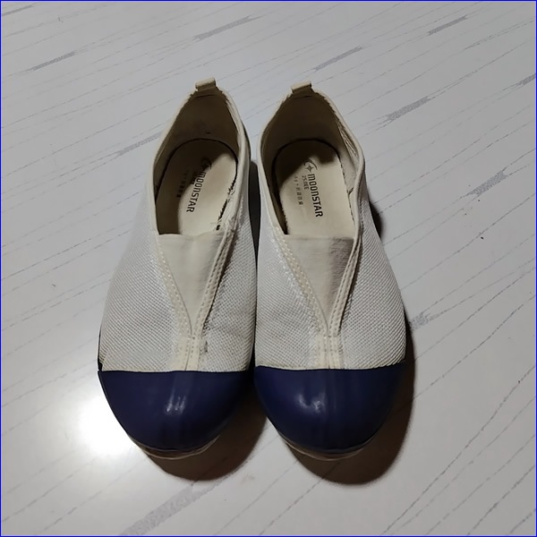 2�� �ܺ긩 �������륹��ر�������ع� �˻�����