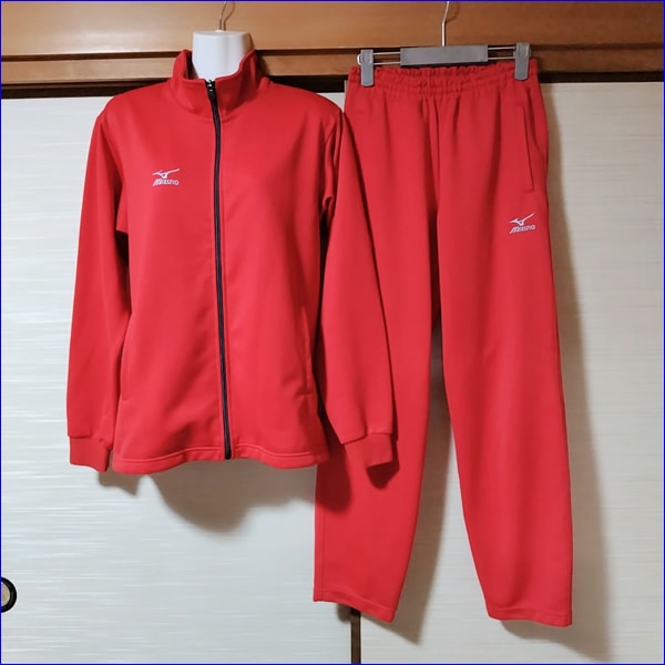 4点 沖縄県 沖縄県立浦添工業高校 女子体操服 | 高校制服 | 中古制服は