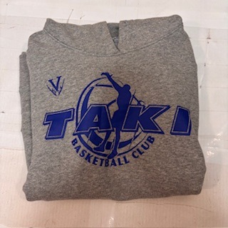 ���� ���θ� ����ع� �Х�������˥ե�����