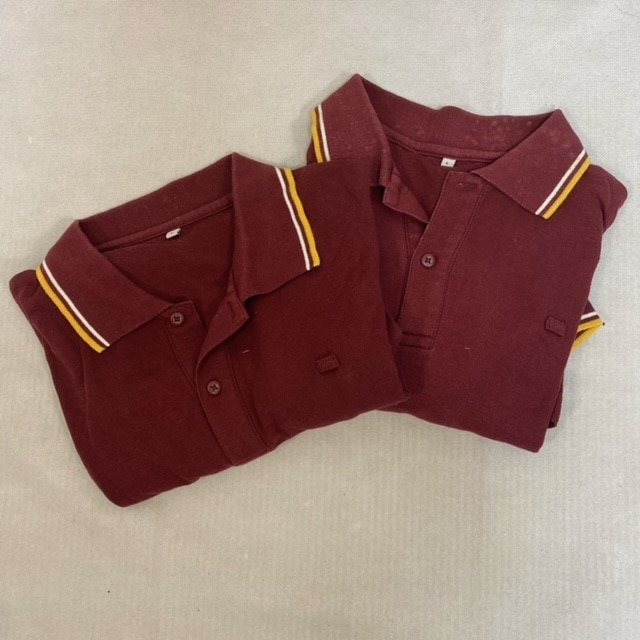 ���� ���������� ����Ź����