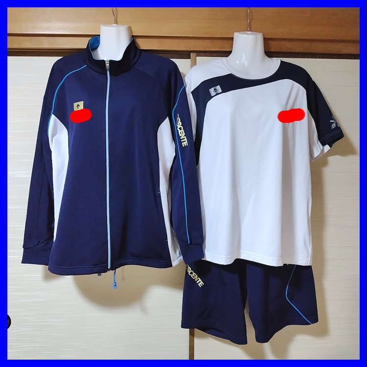 3�� �����縩 �����縩Ω���⹻ ����������