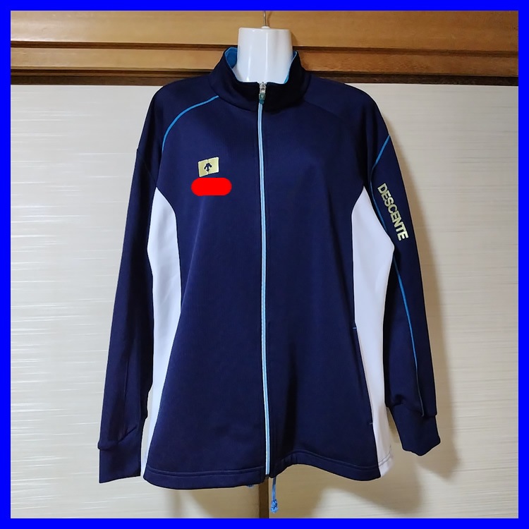 3�� �����縩 �����縩Ω���⹻ ����������