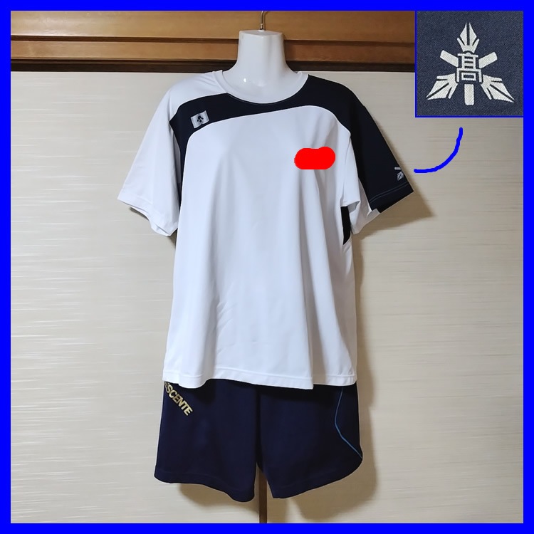 3�� �����縩 �����縩Ω���⹻ ����������