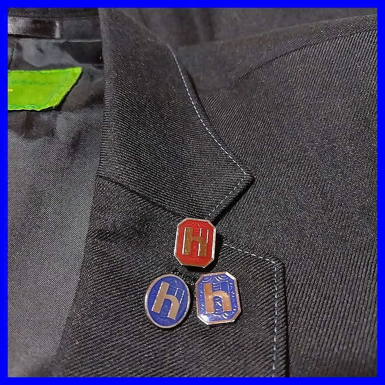 12 ²λ Ƕع Ƕܹ⹻ 