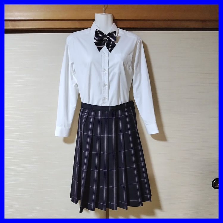 12 ²λ Ƕع Ƕܹ⹻ 