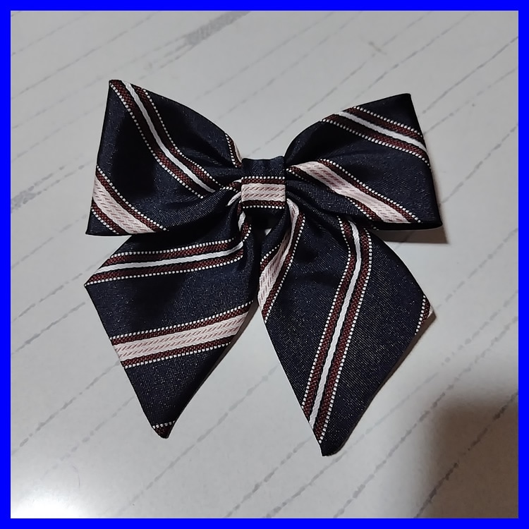 12 ²λ Ƕع Ƕܹ⹻ 