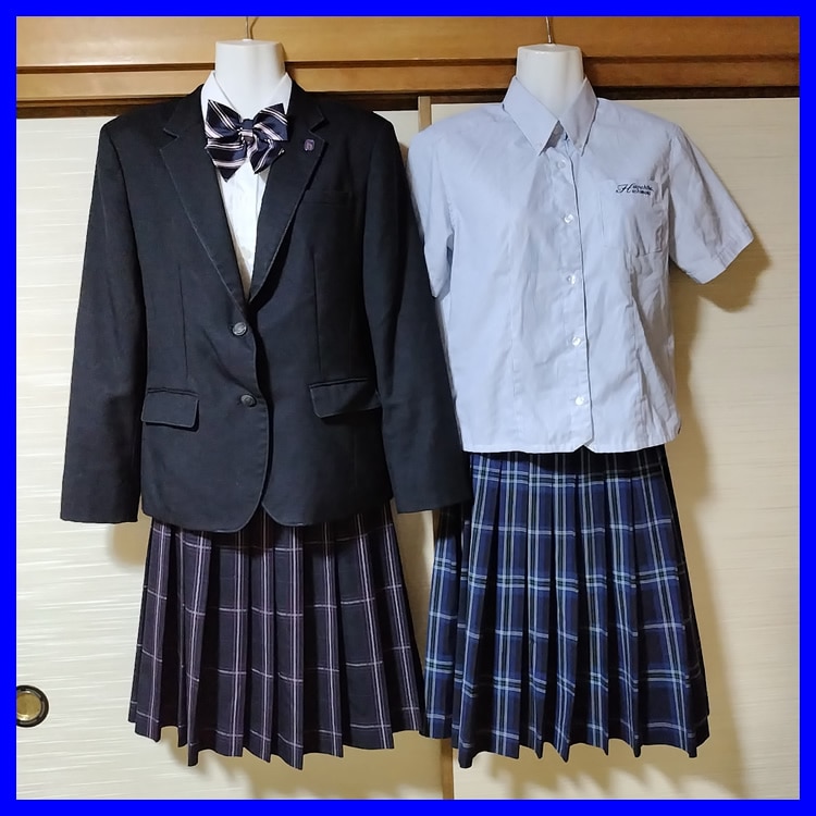 12 ²λ Ƕع Ƕܹ⹻ 