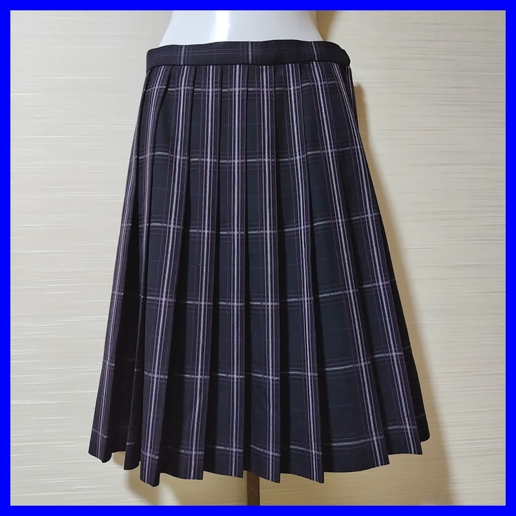 12 ²λ Ƕع Ƕܹ⹻ 