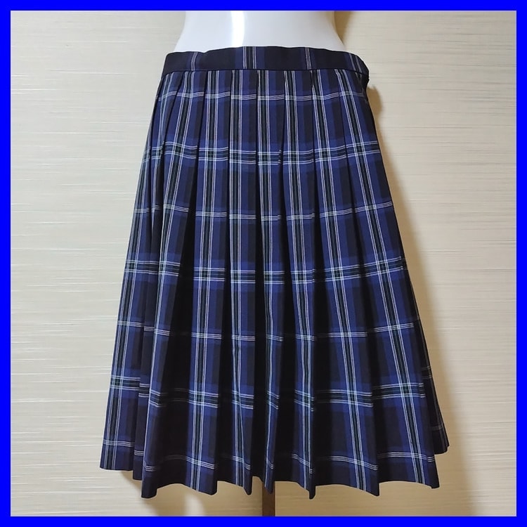 12 ²λ Ƕع Ƕܹ⹻ 