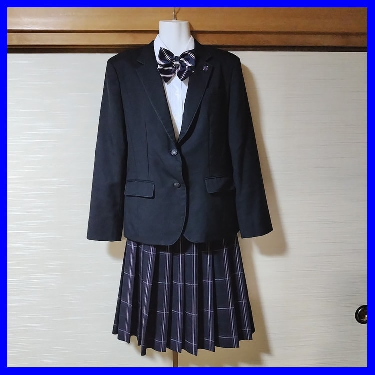 12 ²λ Ƕع Ƕܹ⹻ 