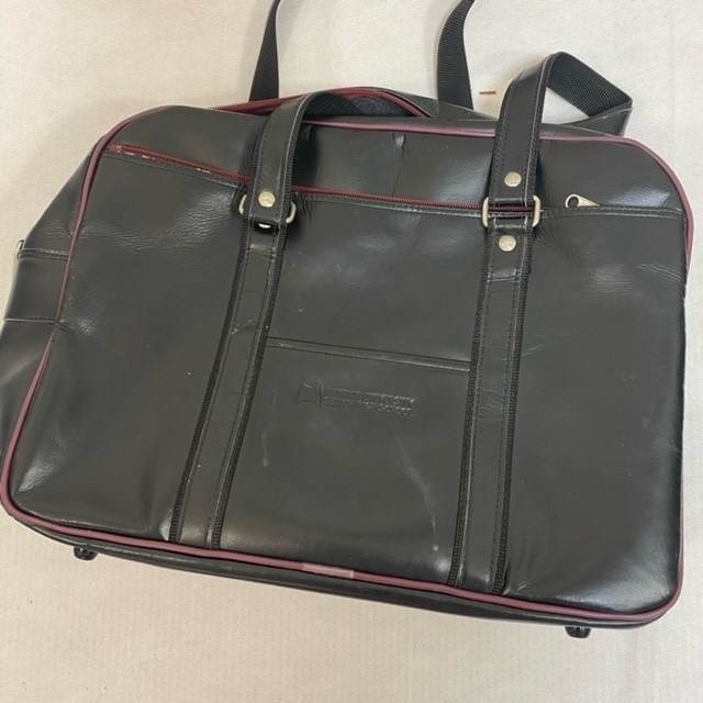 7点 大阪府 阪南大学高校 男子制服 | 高校制服 | 中古制服は