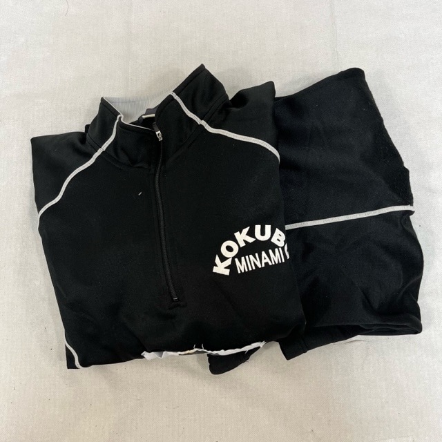 ���� �����縩 ̸���Ω��ʬ����ع� ����������