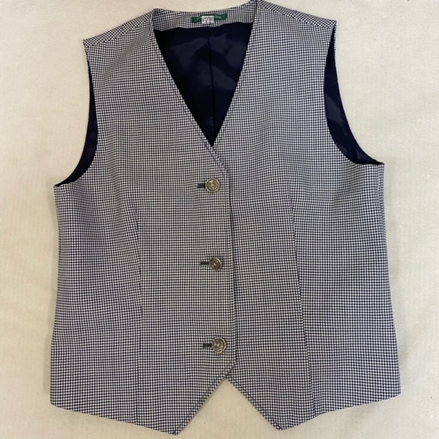 ���� ���ϸ� ����ΩȬȨ��ع� ��������