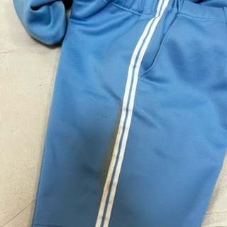 2点 神奈川県 相模女子大学高等部 女子体操服 | 高校制服 | 中古制服