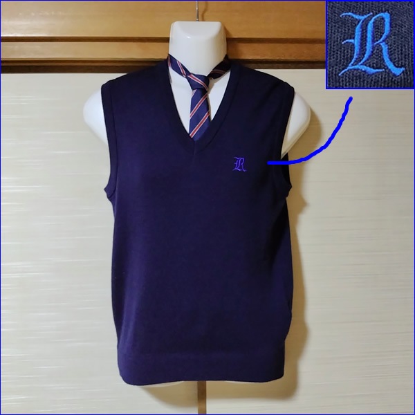 8点 大阪府 履正社高校 男子制服 | 高校制服 | 中古制服は制服