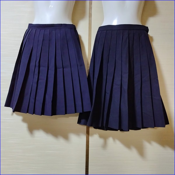 3�� ������ ��������