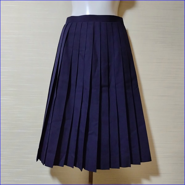 3�� ������ ��������