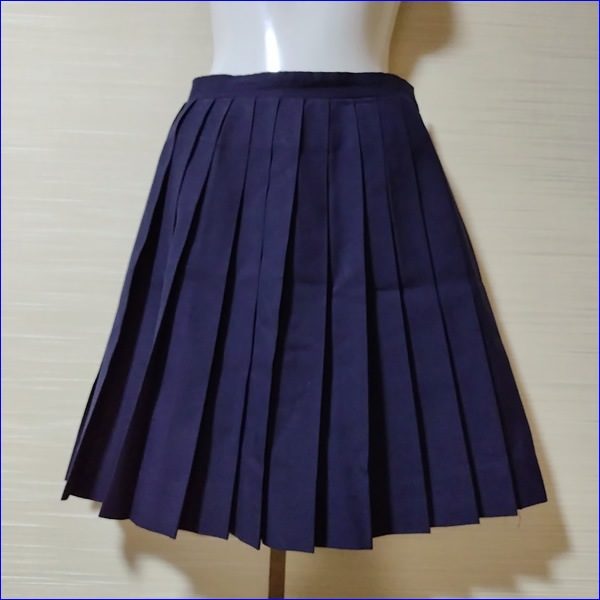 3�� ������ ��������