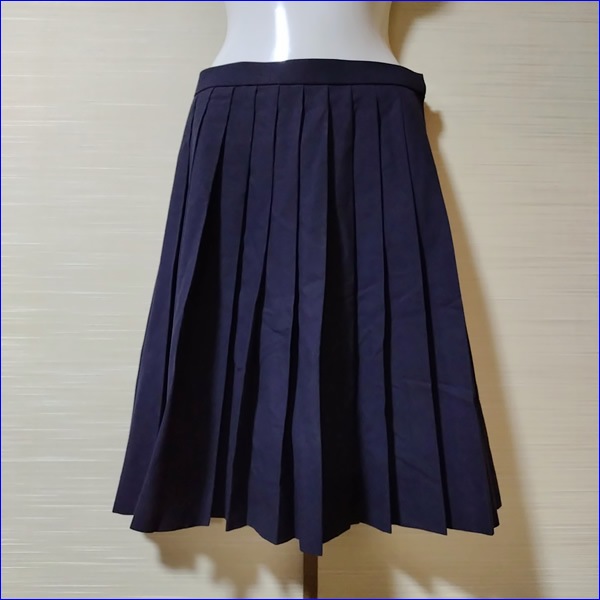 3�� ������ ��������