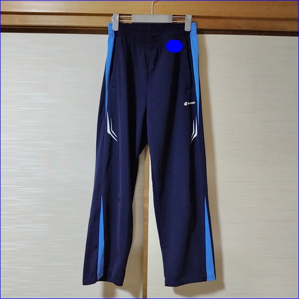 4�� ���縩 �����Ω�������ع� �˻�������