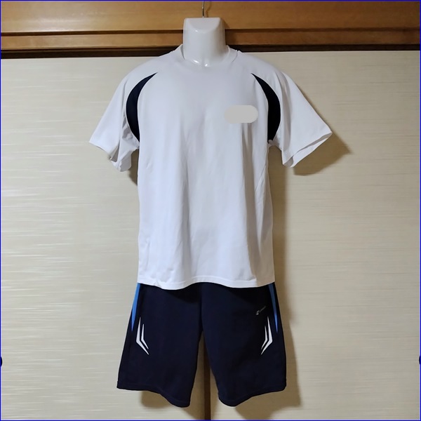 4�� ���縩 �����Ω�������ع� �˻�������