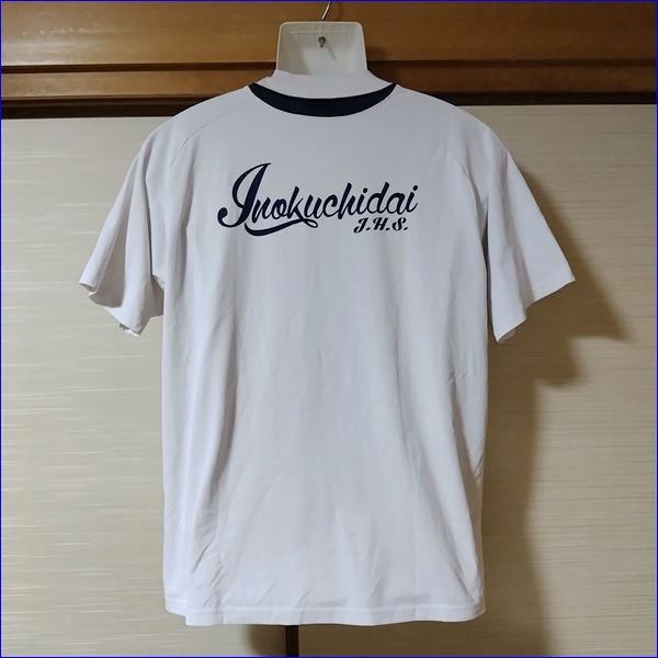 4�� ���縩 �����Ω�������ع� �˻�������