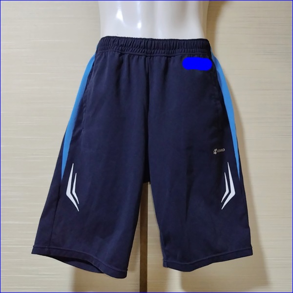 4�� ���縩 �����Ω�������ع� �˻�������