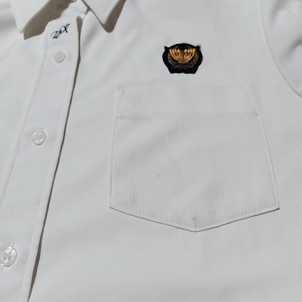 7�� ���츩 ���츩Ω��ź���ȹ⹻ ��������