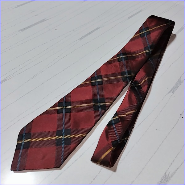 7�� ���츩 ���츩Ω��ź���ȹ⹻ ��������