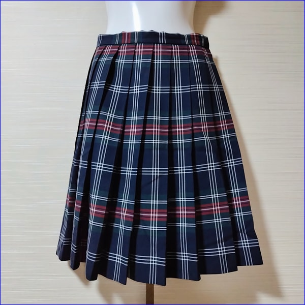 7�� ���츩 ���츩Ω��ź���ȹ⹻ ��������