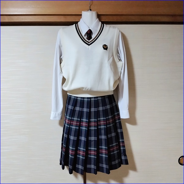 7�� ���츩 ���츩Ω��ź���ȹ⹻ ��������