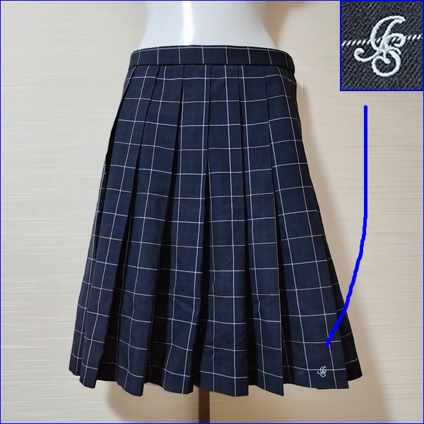 7�� ���ո� ���ո�Ω������⹻ ��������