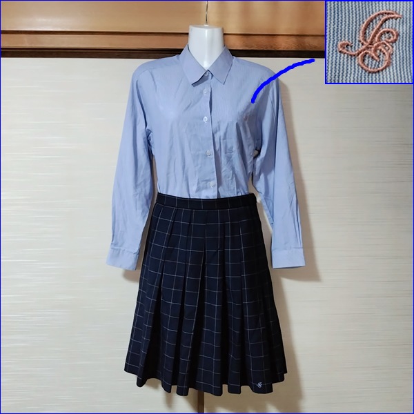 7�� ���ո� ���ո�Ω������⹻ ��������