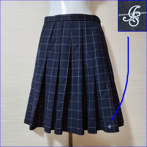 7�� ���ո� ���ո�Ω������⹻ ��������