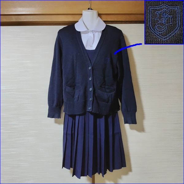 8�� ���θ� �������ر���ع� �������ر�⹻ ��������