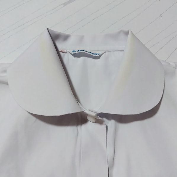 8�� ���θ� �������ر���ع� �������ر�⹻ ��������