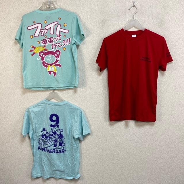 ���� ���ɸ� ���ɸ�Ω�����̹⹻ ��˥ե�����