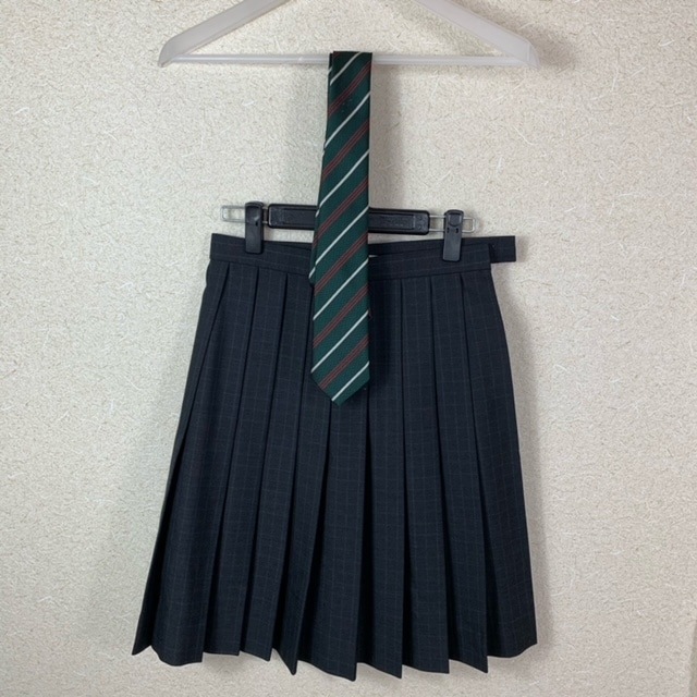 ���� ����� ���ͻ�Ω������ع� ��������