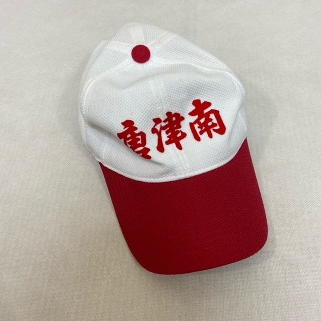  츩 츩Ω⹻ ˹