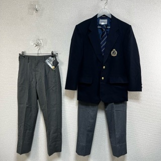 ���� ����� ƣ����Ωϻ����ع� �˻�����