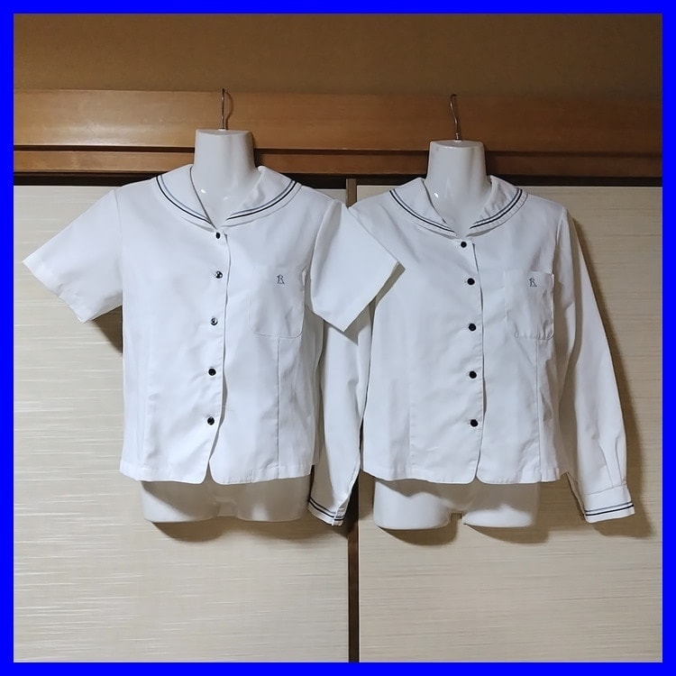 2�� ���θ� ���η����⹻ ��������