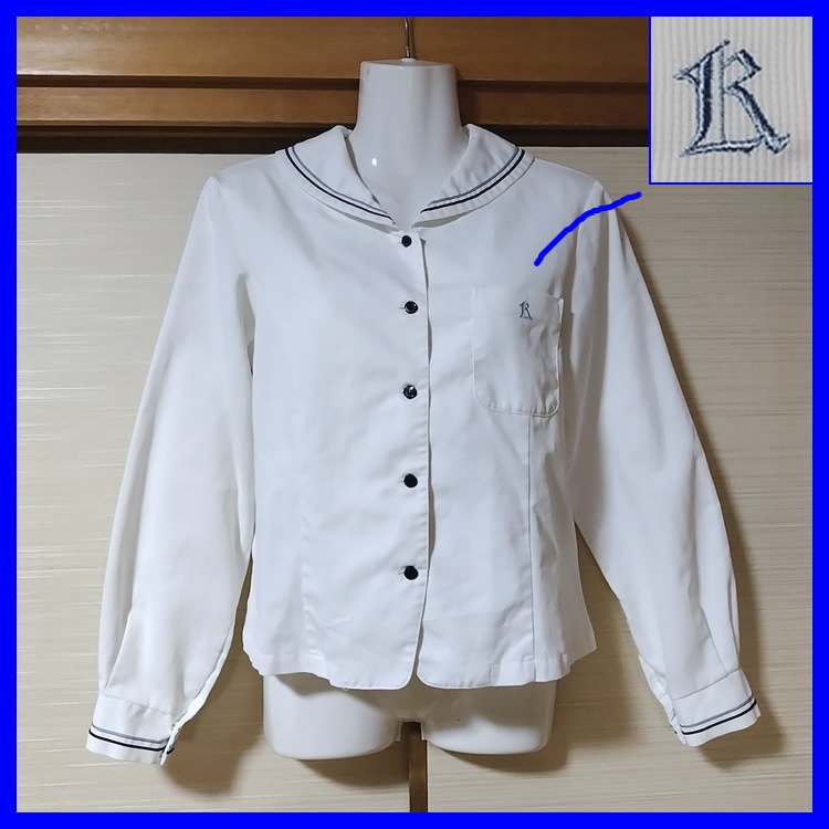 2�� ���θ� ���η����⹻ ��������