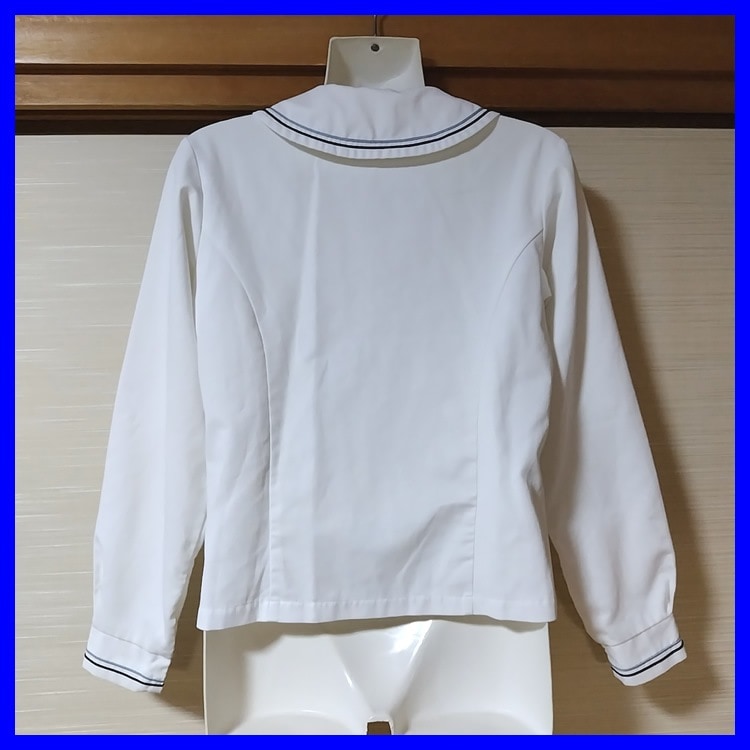 2�� ���θ� ���η����⹻ ��������