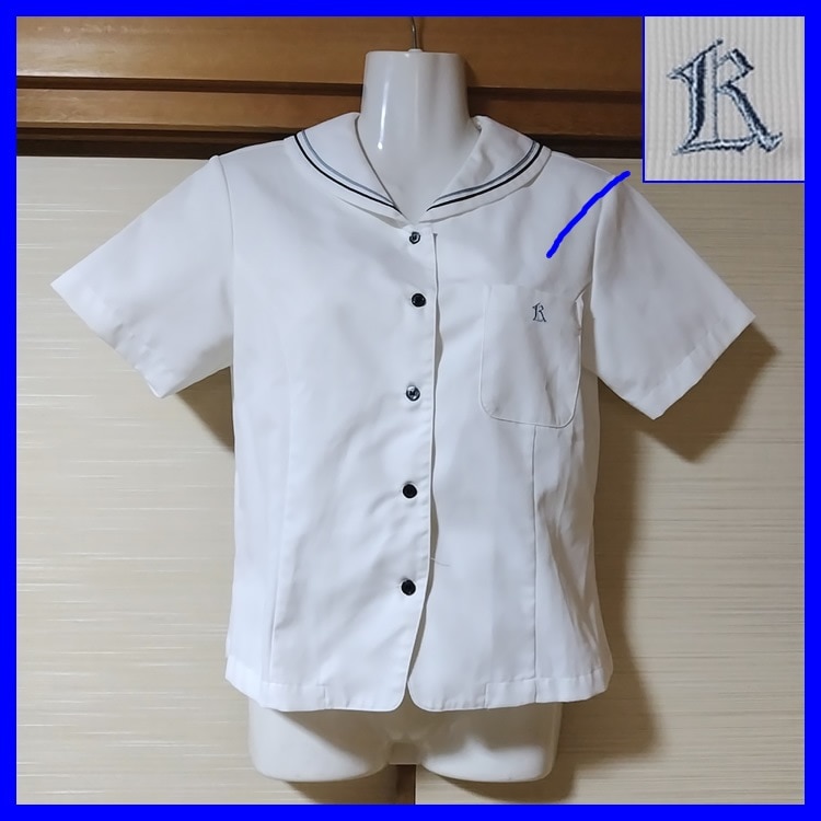 2�� ���θ� ���η����⹻ ��������