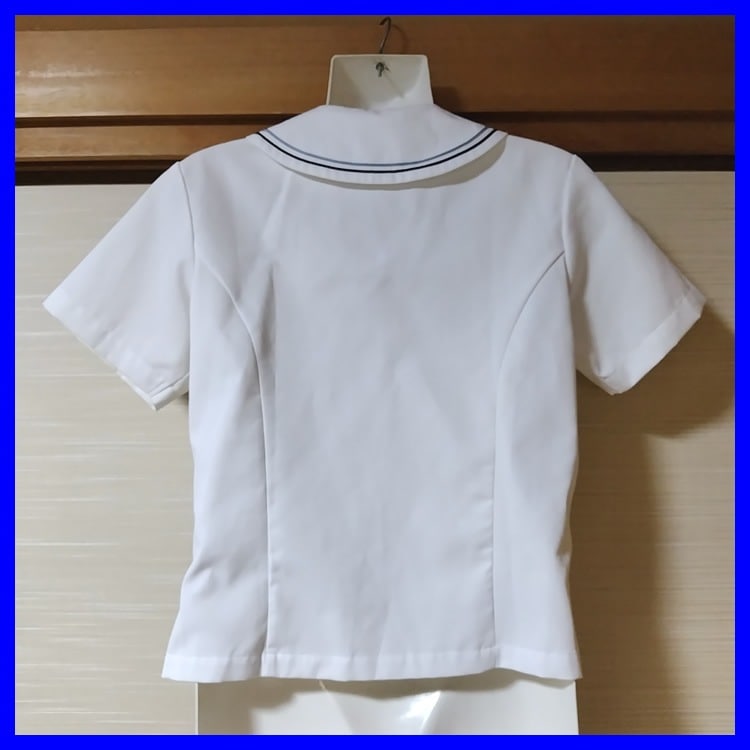 2�� ���θ� ���η����⹻ ��������