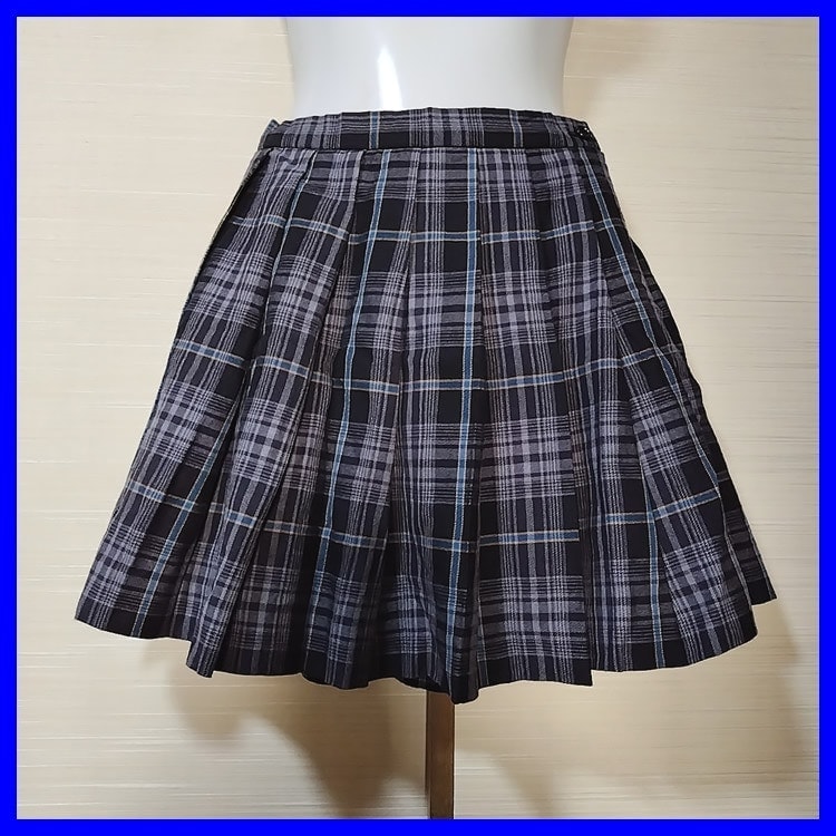 1 COMME CA BOYS ॵܡ å 