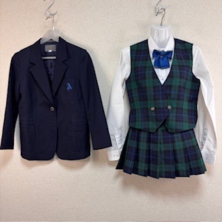 ���� ��̸� ī���Ωī�������ع� ��������